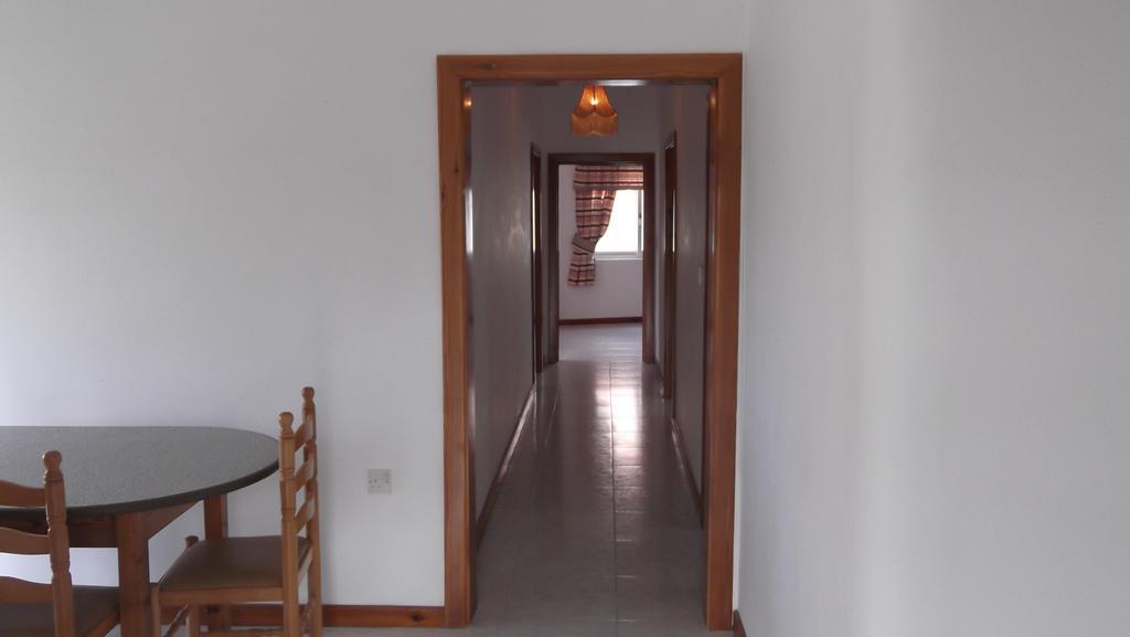Hideaway Flats Xlendi Quarto foto