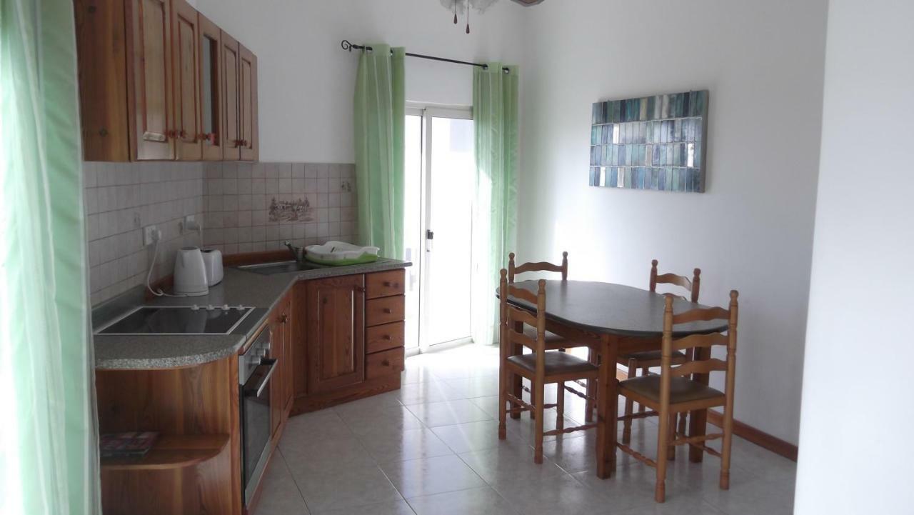 Hideaway Flats Xlendi Exterior foto